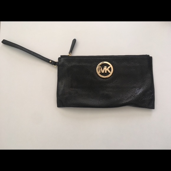 Michael Kors Handbags - Michael Kors Bag